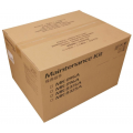 Похожий товар MK-8315B / 1702MV0UN1 Kyocera Сервисный комплект для Kyocera TASKalfa-2550ci (200K)