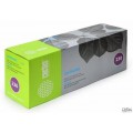 Просмотренный товар TN-230C Cовместимый Картридж Cactus ГОЛУБОЙ для Brother HL3040/ DCP9010CN/ MFC9120CN (1400 стр.)