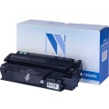 Просмотренный товар C7115X Совместимый Картридж NV Print NV-C7115X/2624X/2613X для HP LJ 1000/ 1200/ 1150/ 1300 (3500стр.)