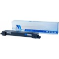 Просмотренный товар TK-8115K / 1T02P30NL0 NV Print совместимый черный тонер-картридж для Kyocera Mita Ecosys M8124/ M8130 (12 000стр)