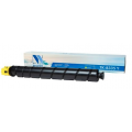Просмотренный товар TK-8335Y / 1T02RLANL0 NV Print совместимый желтый тонер-картридж NV-TK-8335Y для Kyocera Mita TASKalfa 3252ci (15 000стр)