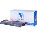 Просмотренный товар TN-2275 Cовместимый Картридж NV Print для Brother HL2240/2240D/2250DN/ 2845R/ DCP-7065DNR/ MFC-7860D