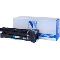 Просмотренный товар 113R00670 совместимый Картридж для Xerox Phaser 5500/ 5550 (60000 стр.)