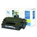 Просмотренный товар Q7553X Совместимый Картридж NV Print для HP LJ P2014/2015/ M2727nf (7000 стр.)