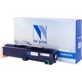 Просмотренный товар 106R01294 совместимый Картридж NV Print для Xerox Phaser 5550 (35000 стр.)