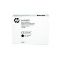 Товар CE255XC / CE255X № 55X Картридж для HP LaserJet для 3010/3015/ Enterprise 500 MFP M525  (13500стр)