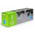 Просмотренный товар CF210X совместимый Картридж Cactus CS-CF210X 131X Black для HP LaserJet Pro 200 M251/MFP M276 (2400стр.)