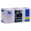 Просмотренный товар CE390A Совместимый Картридж NV Print для HP LJ M4555 MFP (10000 стр.)
