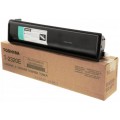 Похожий товар Т-2320E Toshiba оригинальный черный тонер-картридж для Toshiba E-Studio 230/ 230L/ 280 (22 000стр)