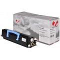 Товар 24016SE Seven Quality 7Q совместимый черный тонер-картридж для Lexmark Optra E230/ E240/ E330/ E340/ E342 (2 500стр)
