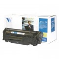 Просмотренный товар Q2612X Совместимый Картридж NV Print для HP LJ 1010/ 1012/ 1015/ 1018/ 1020/ 1022/ P3005; 3015/ 3020