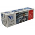 Просмотренный товар FX-10 Совместимый Картридж NV Print для Canon FAX-L100/ L120 L140/ L16, MF4018/ MF4120/ MF4140/ MF41