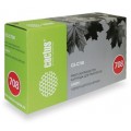 Просмотренный товар Canon Cartridge 708 Совместимый Картридж Cactus CS-C708 для Canon Laser Shot LBP3300, i-SENSYS LBP33