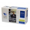 Просмотренный товар CE505X Совместимый Картридж NV Print для HP LJ P2050/ P2055 (6500 стр.)