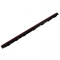 Просмотренный товар 2BL93450 / 2BL68290 / 2BL68291 Kyocera оригинальная пластина очистки узла подачи бумаги для Kyocera Mita FS-9100DN / FS-9500DN / FS-9130DN / FS-9530DN / TASKalfa-520i / 420i