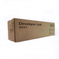 Просмотренный товар DV-475 [2K393040] Kyocera узел проявки Developer Assembly для FS-6025MFP/6030MFP/6525MFP/6530MFP, TASKalfa 255/255b/305