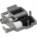 Просмотренный товар 302LV94270 / 2LV94270 Kyocera оригинальный узел подачи (сборка 2F906230 + 2HN06080) для Kyocera Mita ECOSYS M3040 /3540 /3550 /3560 /P3045 / M3145 /FS 2100DN...