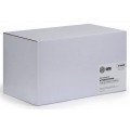 Просмотренный товар Q5949XD совместимый Картридж Cactus CS-Q5949XD для HP LJ 1320/ 3390/ 3392 Black, двойная упаковка (2 х 6000 стр.)