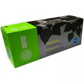 Просмотренный товар CE742A совместимый Картридж Cactus CS-CE742A для HP CP5220/ 5225 Yellow (7300стр)