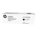 Похожий товар CC530AC / CC530A №304A Картридж для НР Color LaserJet CP2025/CM2320 BLACK (3500с.)