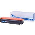 Просмотренный товар CF400X Картридж NV Print черный, совместимый (2800стр.)