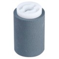 Просмотренный товар 302AR07230 / 2AR07230 / 13AR07230 Kyocera Mita оригинальный узел подачи бумаги для Kyocera Mita FS 9100/ C8100/ FS 9130/ FS 9530; KM 1620/ 2020/ 3530/ 5035/ C2520/ C4035E; PF 410/ 700; TASKalfa 300i/ 552ci/ 4550ci/ 8001i; Vi 230/ 310 (150 000стр)