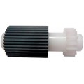 Просмотренный товар 302BJ06010 / 2AR07240 / 2BJ06010 Kyocera Mita оригинальный ведущий ролик подачи для Kyocera Mita KM 1620/ 1650/ 2035/ 2530/ 2550/ 2560/ 3035/ 3060/ 4030/ 5035/ 5050; TASKalfa 180/ 181/ 220/ 221