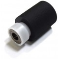 Просмотренный товар 302F906230 / 2F906230 Kyocera Mita оригинальный ролик подачи бумаги из кассеты для Kyocera Mita FS 1028/ 1100/ 1300/ 2000/ 2100/ 3900/ 4000/ 4300/ 6950/ C5100/ C5300/ C5400; ASKalfa 3050/ 3500/ 4500/ 5500; Ecosys M2030/ M2530/ P2035/ P6030/ P7035