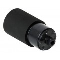 Просмотренный товар 302F909170 / 302F909171 / 2F909170 Kyocera Mita оригинальный ролик отделения лотка для Kyocera Mita FS 2000/ 2100/ 3140/ 3900/ 4000/ 6950/ C5100; TASKalfa 2550/ 3050/ 4052i/ 5052; Ecosys M2040/ M2540/ M3540/ P2235/ P3045/ P7035 (200 000стр)