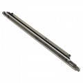 Просмотренный товар 302GR94481 / 2GR94480 / 2GR94481 / 302GR94480 Kyocera оригинальная направляющая секции переноса в сборе для Kyocera Mita TASKalfa 420i /520i /KM-4050 /KM-5050 /FS-9130DN /FS-9530DN