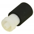 Просмотренный товар 302HN06080 / 2HN06080 Kyocera Mita оригинальный ролик захвата бумаги из кассеты для Kyocera Mita TASKalfa 3500/ 3550; FS C5100/ C5200/ C5300/ C5400; Ecosys M2040/ M2135/ M2540/ M2635/ M2735/ M6530/ P2040/ P2235/ P2335/ P4040