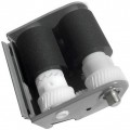 Просмотренный товар 302HS94032 / 2HS94032 Kyocera Mita оригинальный узел захвата бумаги в сборе для Kyocera Mita FS 1024/ 1030/ 1100/ 1120/ 1130/ 1300/ 1350; Ecosys M2030/ M2530/ P2035/ P2135