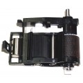 Просмотренный товар 302KP94010 / 2FB68070 / 2FB94020 / 302FB68070 / 302FB94020 Kyocera оригинальный верхний узел захвата бумаги в сборе для Kyocera Mita 6030/8030, Kyocera Mita TASKalfa-620/820 