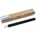 Просмотренный товар 302LV94130 / 2LV94130 Kyocera-Mita оригинальный вал переноса изображения для Kyocera Mita FS 2100 /4100 /4300 /Ecosys M3040 /M3540 /M3550 /P3045 /P3060