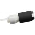 Просмотренный товар 302ND94351 / 302ND94350 / 302ND06200 / 302ND06250 Kyocera Mita оригинальный ролик подачи для Kyocera Mita TASKalfa 2552/ 3252/ 3552/ 4002/ 4052/ 5052/ 6002