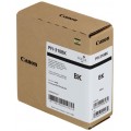 Просмотренный товар PFI-310Bk / 2359C001 Canon оригинальный черный картридж для Canon ImagePrograf TX-2000/ TX-3000/ TX-4000 (330мл)