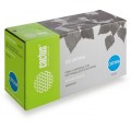 Похожий товар C9730A совместимый Картридж Cactus CS-C9730A Картридж для HP Color LJ 5500/ 5550 Black