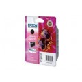 Просмотренный товар T07314A совместимый картридж  для Epson Stylus C79, CX3900/ CX4900/ CX5900/ CX6900F Black ( стр.)