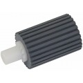 Просмотренный товар 36211110 Kyocera Mita оригинальный ролик захвата бумаги для Kyocera Mita FS 1024/ 1030/ 1124/ 1130/ C2026/ C2526; KM 1620/ 1650/ 2020/ 2050; Ecosys M2030/ M2530/ M6026