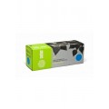 Просмотренный товар Q2682A совместимый Картридж Cactus CS-Q2682A для HP CLJ 3700 Yellow (6000 стр.)