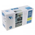 Просмотренный товар Q6511X Совместимый Картридж NV Print для HP LJ 2410/ 2420/ 2430 (12000 стр.)