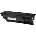 Товар 3WT90A HP оригинальный бункер для сбора отработанного тонера для HP Color LaserJet Enterprise Flow M751/ M776/ M856 (90 000стр)