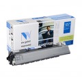 Товар C-EXV14 Drum Совместимый Барабан NV Print для Canon iR2016/ iR2020  (55000 стр) [0385B002BA 000]