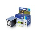 Товар M41 Unijet совместимый Картридж INK-M41 для факсов Samsung SF-370, SF-371P, SF-375TP (750 стр.)