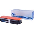 Просмотренный товар CF413A Картридж NV Print пурпурный, совместимый (2300стр.)