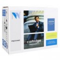 Просмотренный товар CE255A совместимый Картридж NV Print для HP LJ P3011/ P3015, черный (6000стр.)