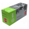 Просмотренный товар FX-10 Совместимый Картридж Cactus CS-FX10S для Canon FAX-L100/ L120 L140/ L16, MF4018/ MF4120/ MF414