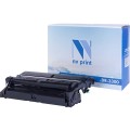 Просмотренный товар DR-3300 Cовместимый Барабан NV Print для Brother HL5440D/ 5450DN/ 5470DW/ 6180DW/ DCP8xxx/ MFC (30 0