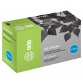 Похожий товар CF226A Совместимый картидж Cactus CS-CF226A 26A Картридж для HP LaserJet M402d/M402n/M426dw/M426fdn/M426fdw (Ресурс: 3100стр.)