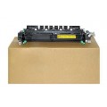 Просмотренный товар 4034R70111 / 4034R70100 Konica-Minolta Печь в сборе для Konica-Minolta bizhub 180 / 210 / 211 / 220 / 7218 / 7220 / Di1811 / 2011 (4034075200 / 4034075400)